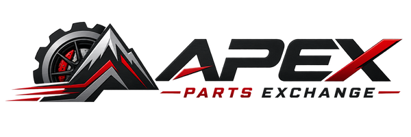 Apex Parts Exchange